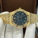 Audemars Piguet часы PR586603 13