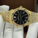 Audemars Piguet часы PR506389 11