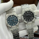 Audemars Piguet часы PR939894 16