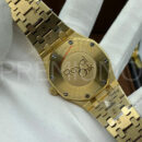 Audemars Piguet часы PR506389 14