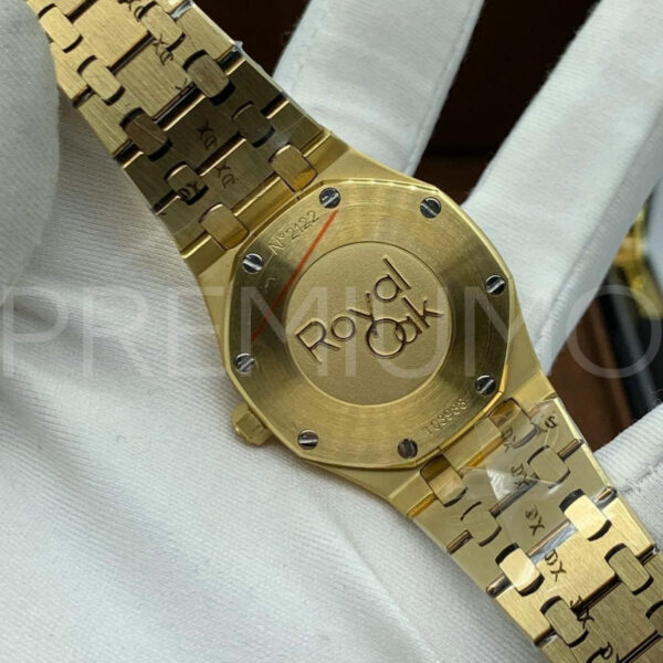 Audemars Piguet часы PR506389 6