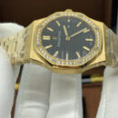 Audemars Piguet часы PR506389 15