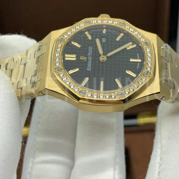 Audemars Piguet часы PR506389 7