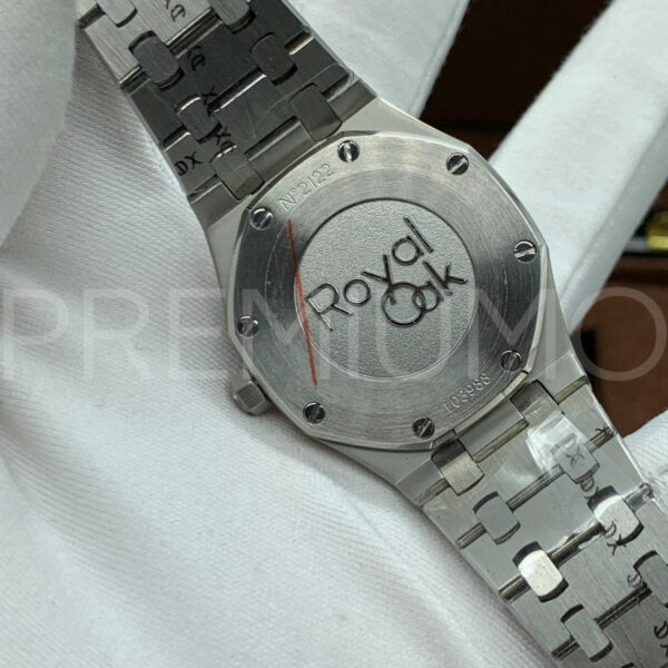 Audemars Piguet часы PR658325 7