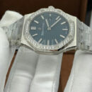 Audemars Piguet часы PR658325 14