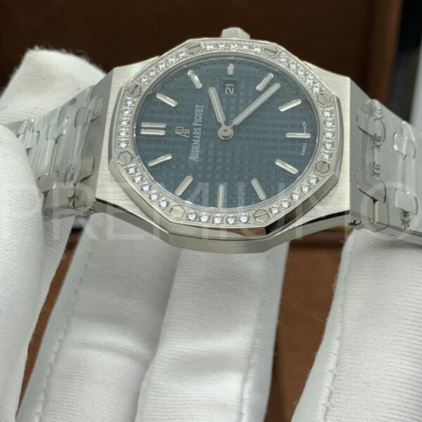 Audemars Piguet часы PR658325 6