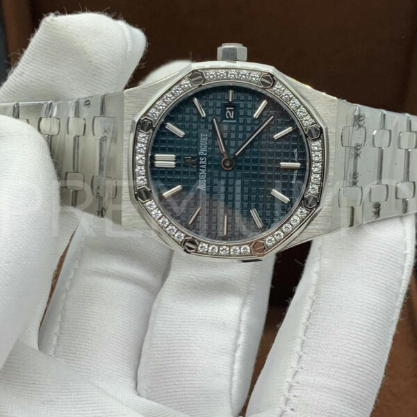 Audemars Piguet часы PR658325 5
