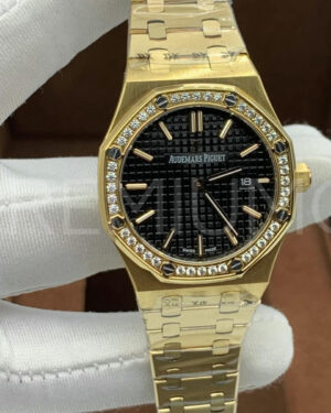 Audemars Piguet часы PR506389