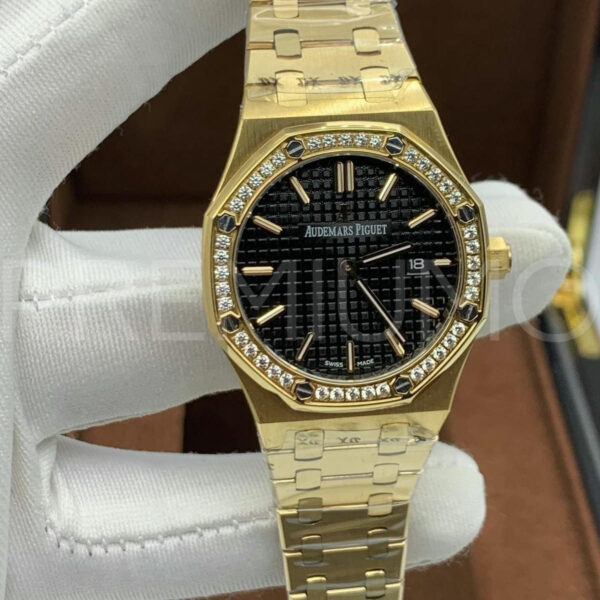 Audemars Piguet часы PR506389