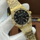 Audemars Piguet часы PR506389 10