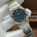 Audemars Piguet часы PR658325 10