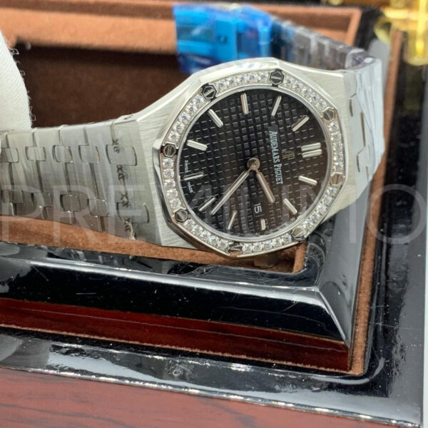 Audemars Piguet часы PR939894 3