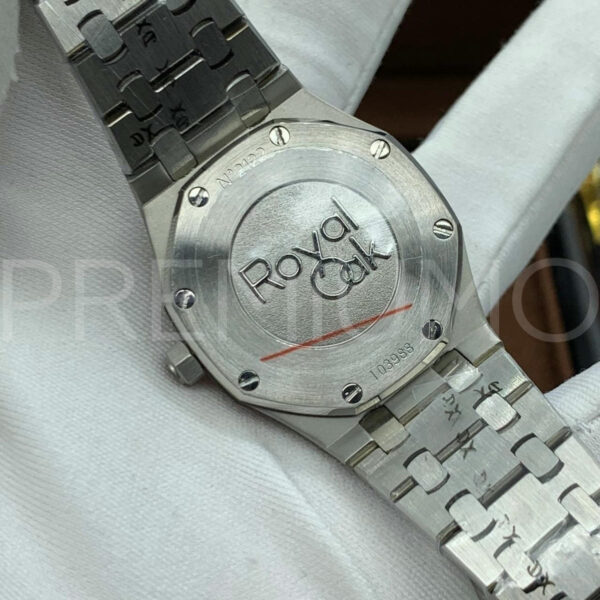 Audemars Piguet часы PR939894 6