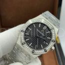 Audemars Piguet часы PR939894 13