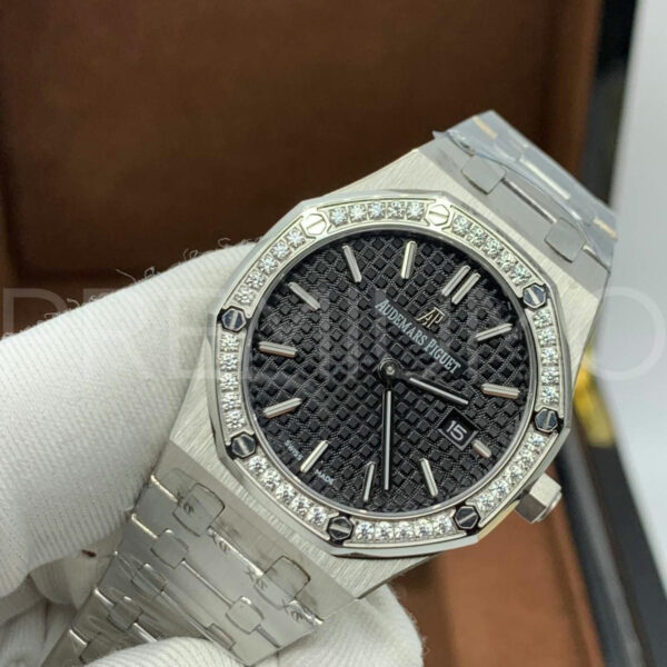 Audemars Piguet часы PR939894 5
