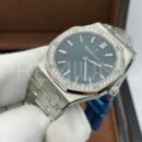 Audemars Piguet часы PR658325 11