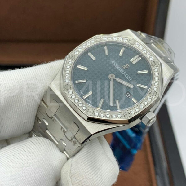 Audemars Piguet часы PR658325 3