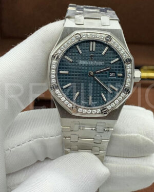 Audemars Piguet часы PR658325