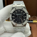 Audemars Piguet часы PR939894 9