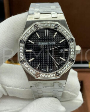 Audemars Piguet часы PR939894
