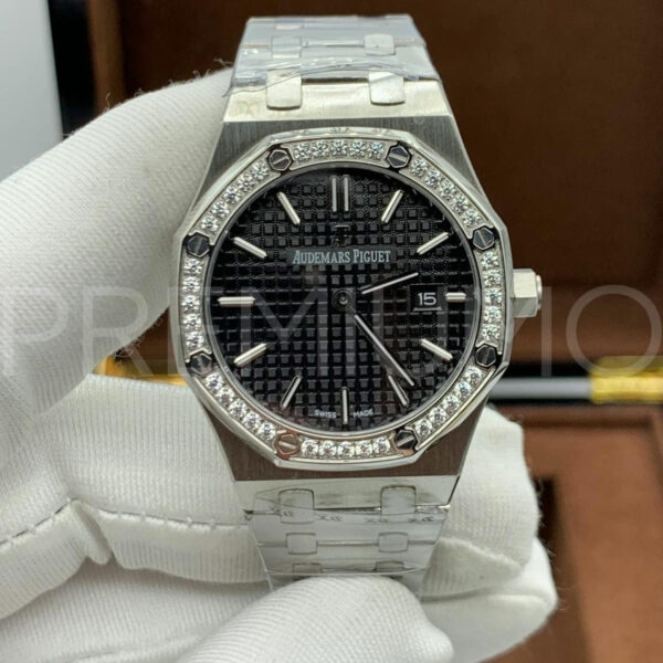 Audemars Piguet часы PR939894
