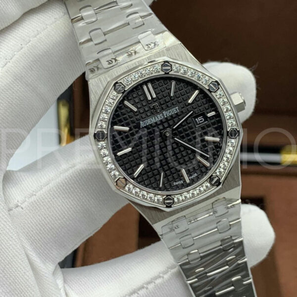 Audemars Piguet часы PR939894 2