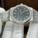 Audemars Piguet часы PR939894 15
