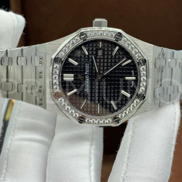 Audemars Piguet часы PR939894 4