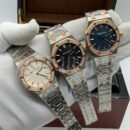 Audemars Piguet часы PR172112 16