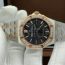 Audemars Piguet часы PR326084 17