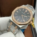 Audemars Piguet часы PR326084 13