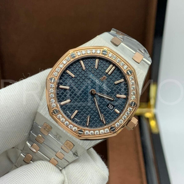Audemars Piguet часы PR968623 2