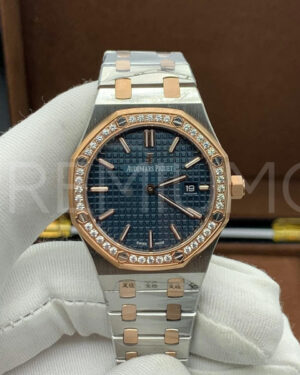 Audemars Piguet часы PR968623