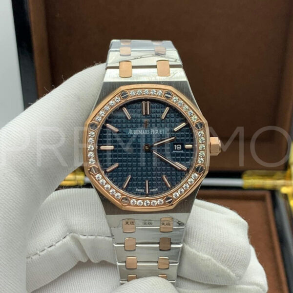 Audemars Piguet часы PR968623