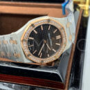 Audemars Piguet часы PR326084 15