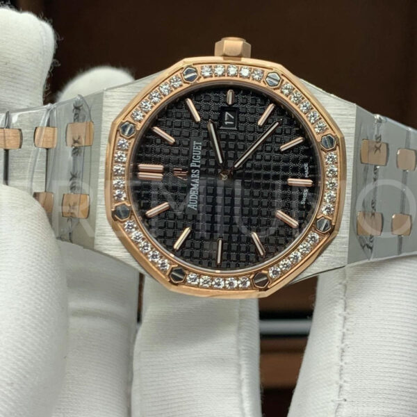 Audemars Piguet часы PR326084 6