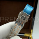 Audemars Piguet часы PR968623 16