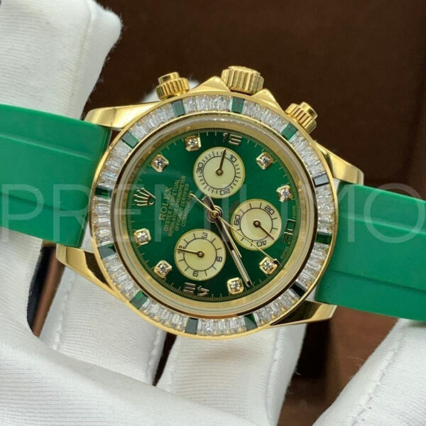 Rolex часы PR904556 4