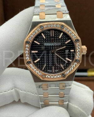 Audemars Piguet часы PR326084