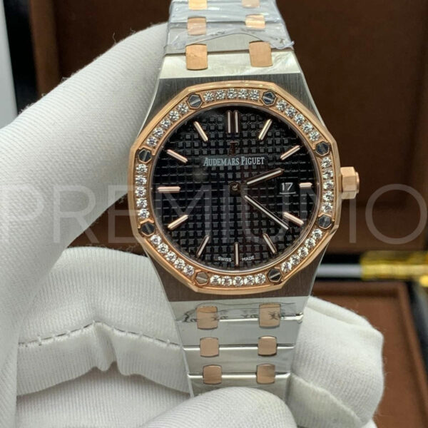 Audemars Piguet часы PR326084