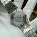 Audemars Piguet часы PR326084 19