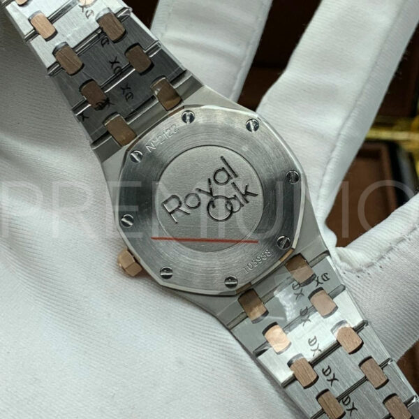 Audemars Piguet часы PR968623 8