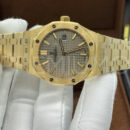 Audemars Piguet часы PR605536 13