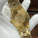 Audemars Piguet часы PR208040 13