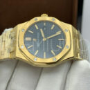 Audemars Piguet часы PR208040 14