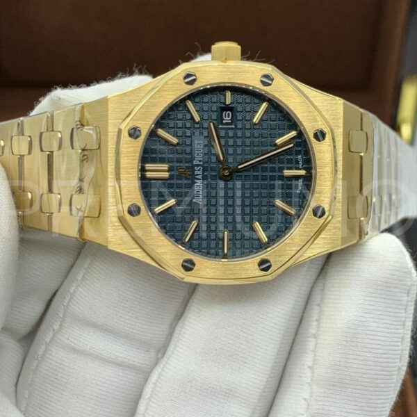 Audemars Piguet часы PR208040 5