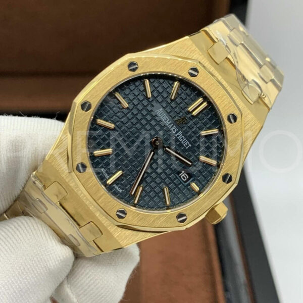 Audemars Piguet часы PR208040 4
