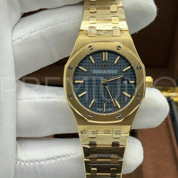 Audemars Piguet часы PR208040