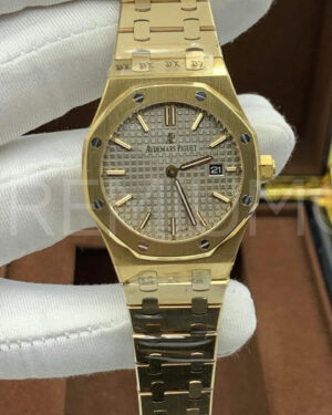 Audemars Piguet часы PR605536