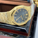 Audemars Piguet часы PR208040 10